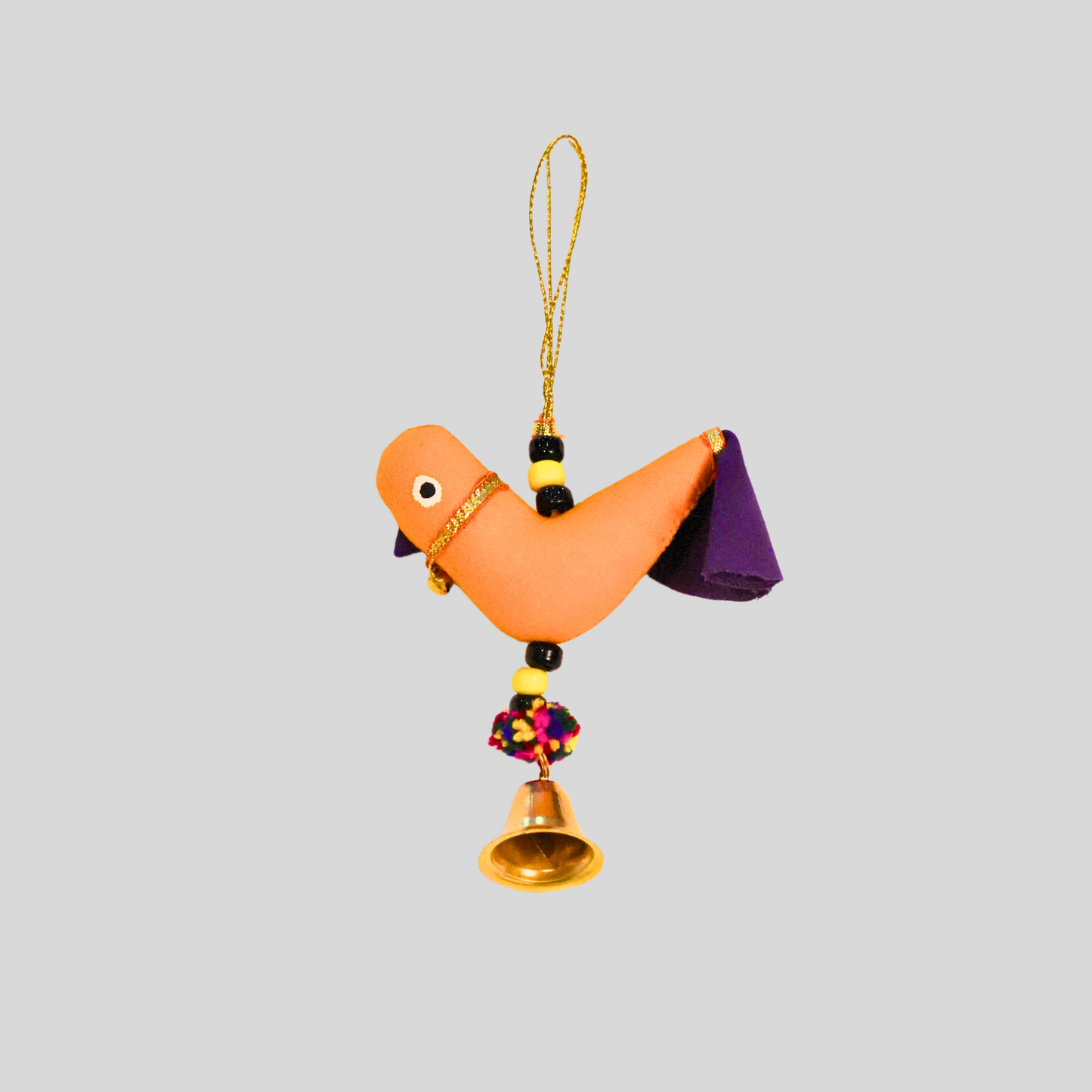 BIRD - DANGLERS