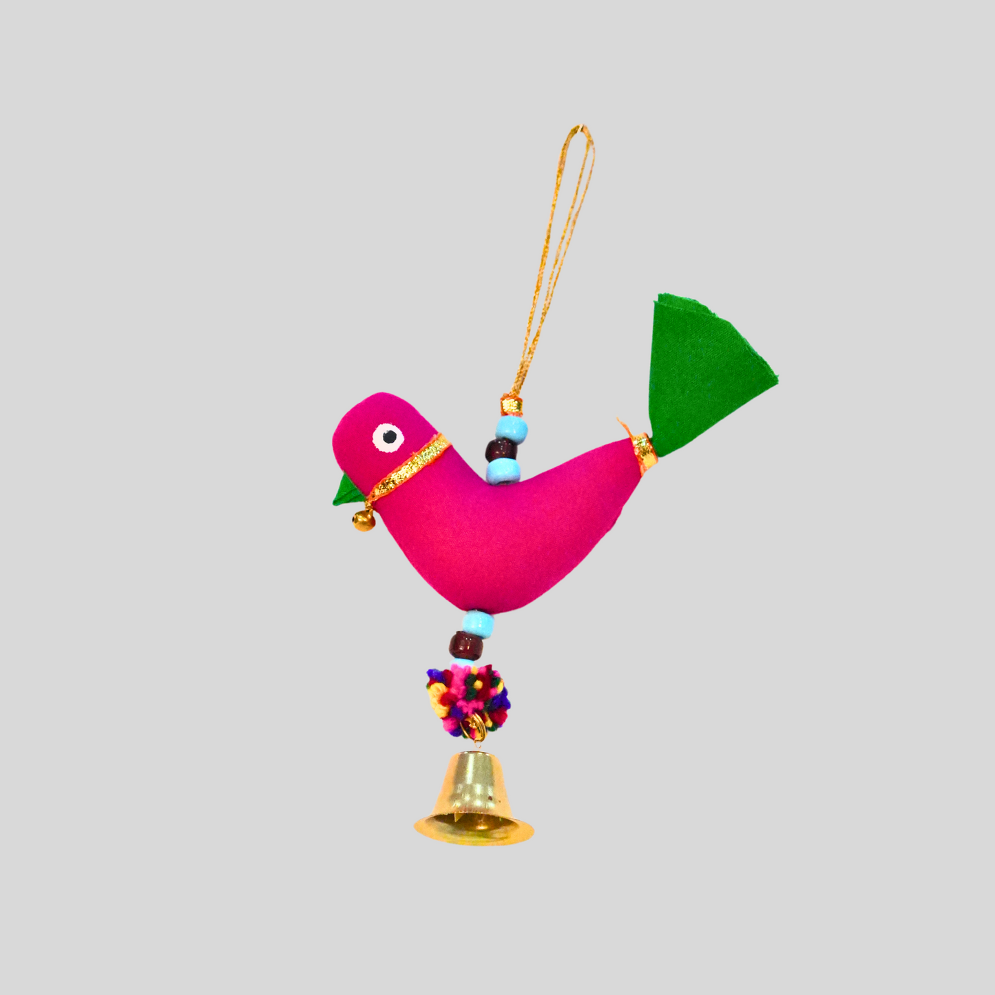 BIRD - DANGLERS