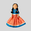 Mini Kanmani