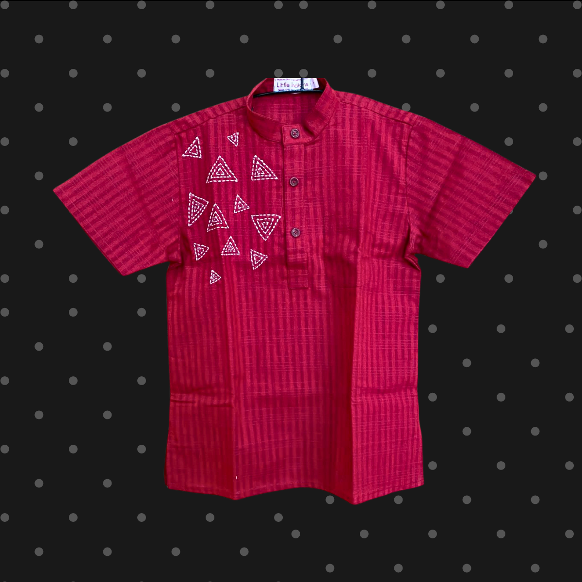 Raudra – Rage transformed into balance and grace