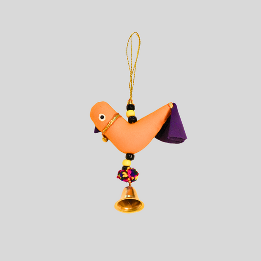 BIRD - DANGLERS