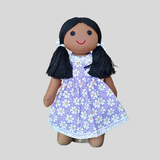 MEENU (Frock) – Your Child’s Stylish Best Friend