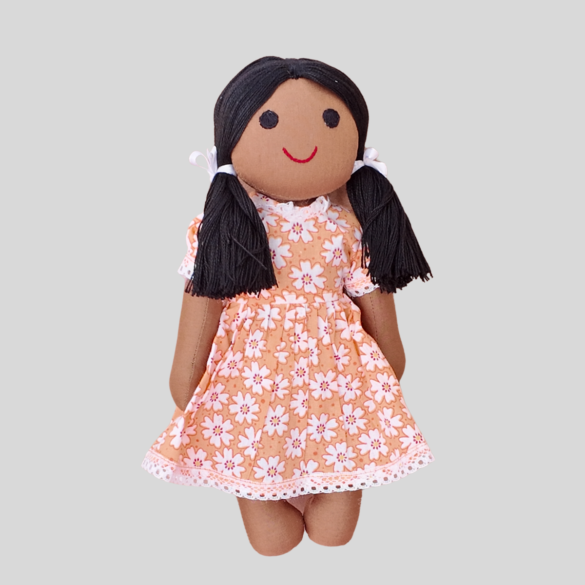 MEENU (Frock) – Your Child’s Stylish Best Friend