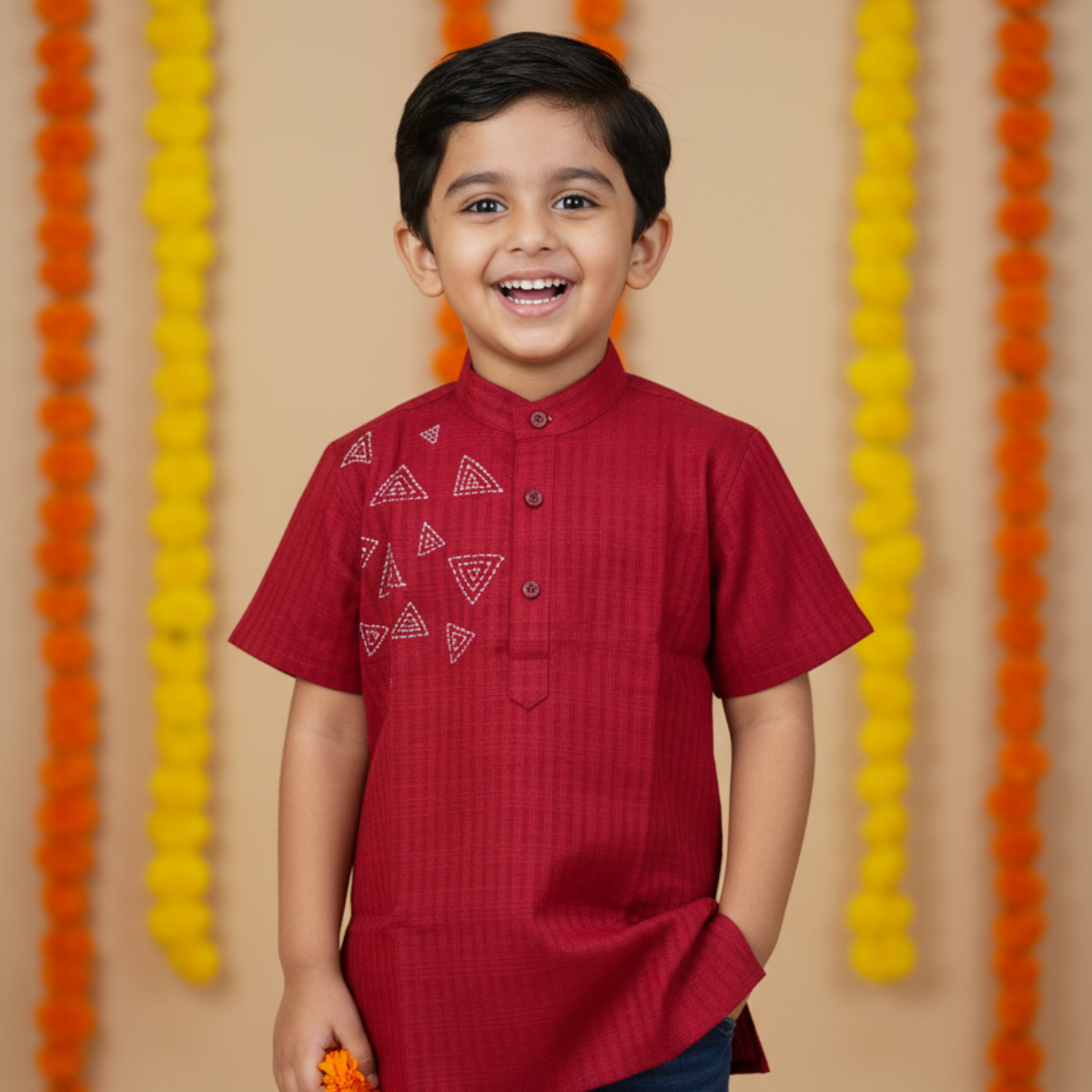 Raudra – Rage transformed into balance and grace