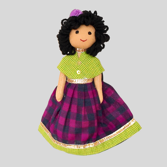 Mini Ammu