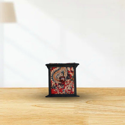 Handcrafted Single Chest Drawer / Organizer / Storage box